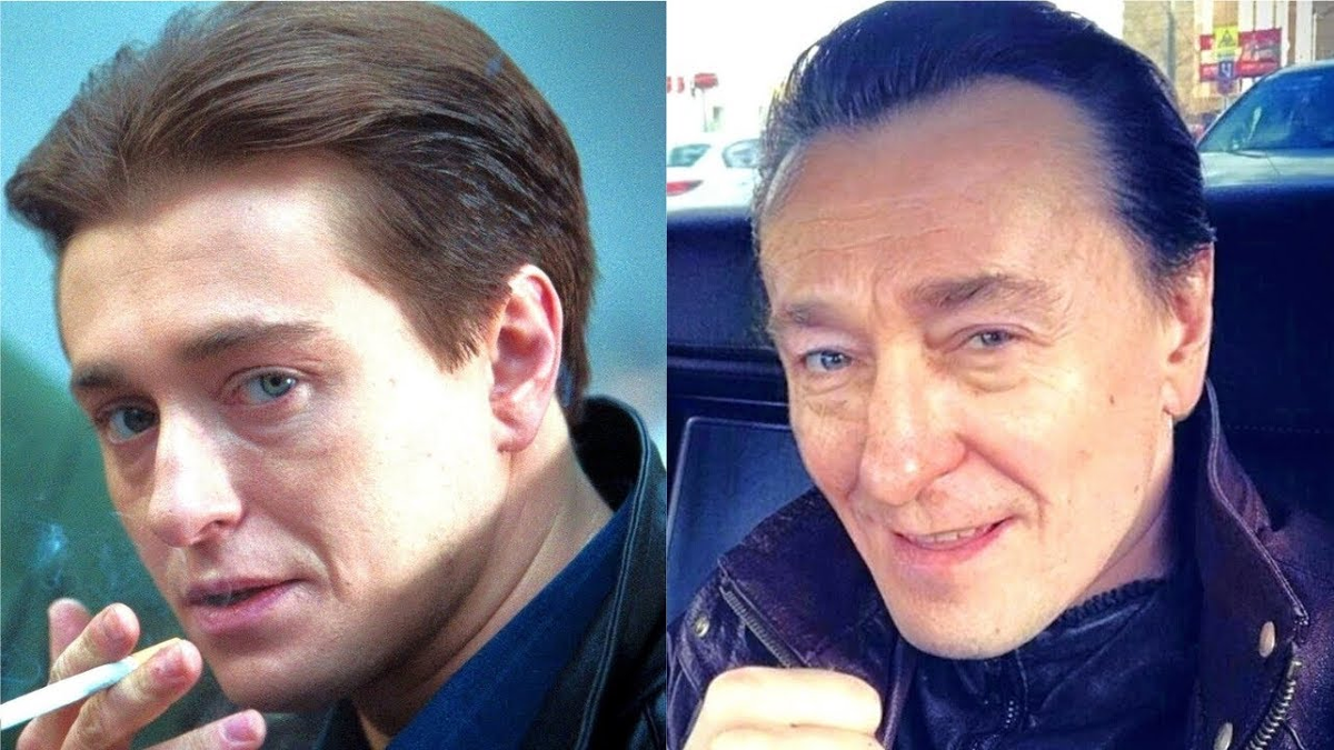 Сколько лет актеру белых. Сергей Безруков актер бригада. Сергей Безруков 2002. Сергей Безруков 2023. Безруков Саша белый.