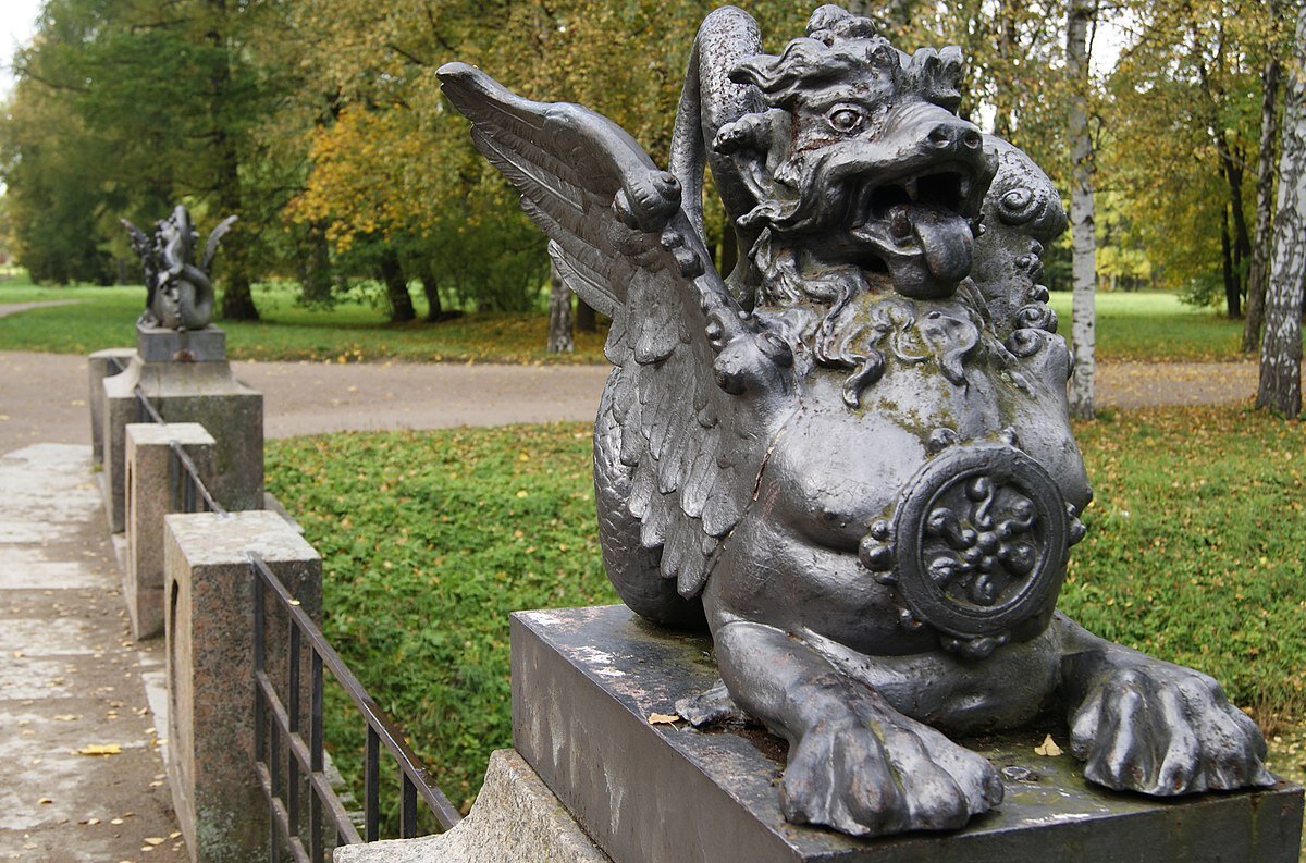 Фото: Яндекс картинки