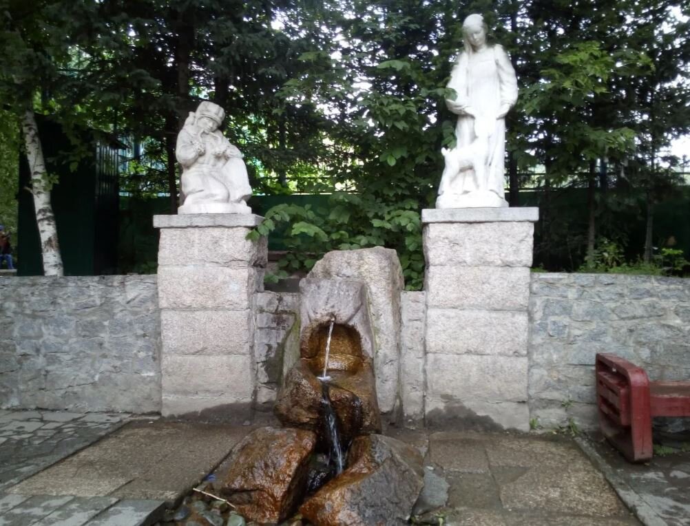 фото из свободных источников