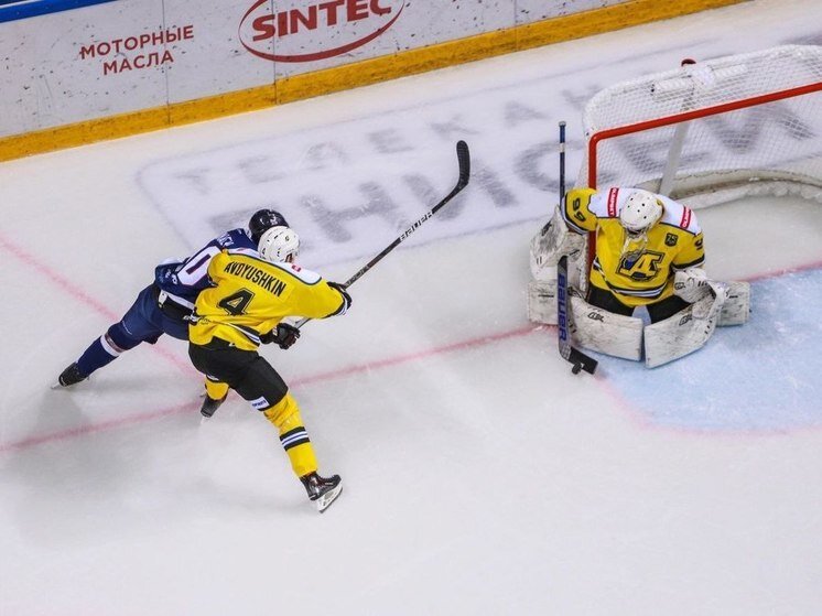     фото: t.me/hc_dizel58