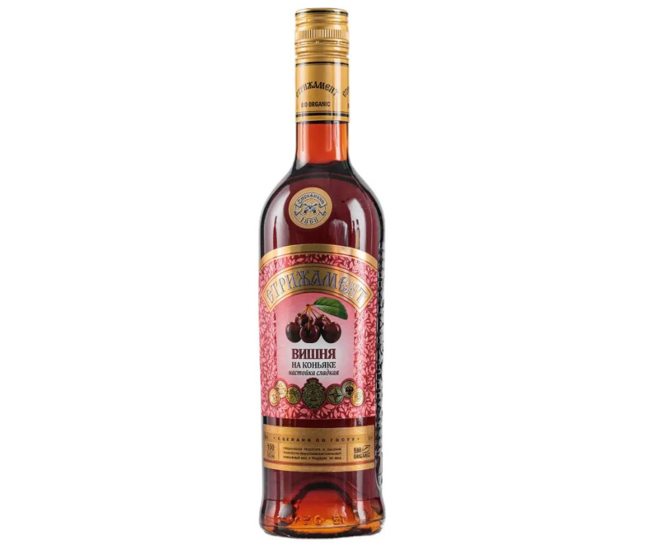 настойка стрижамент органик отзывы. стрижамент органик. горькая настойка стрижамент ставрополь. стрижамент органик. стрижамент настойка горькая.