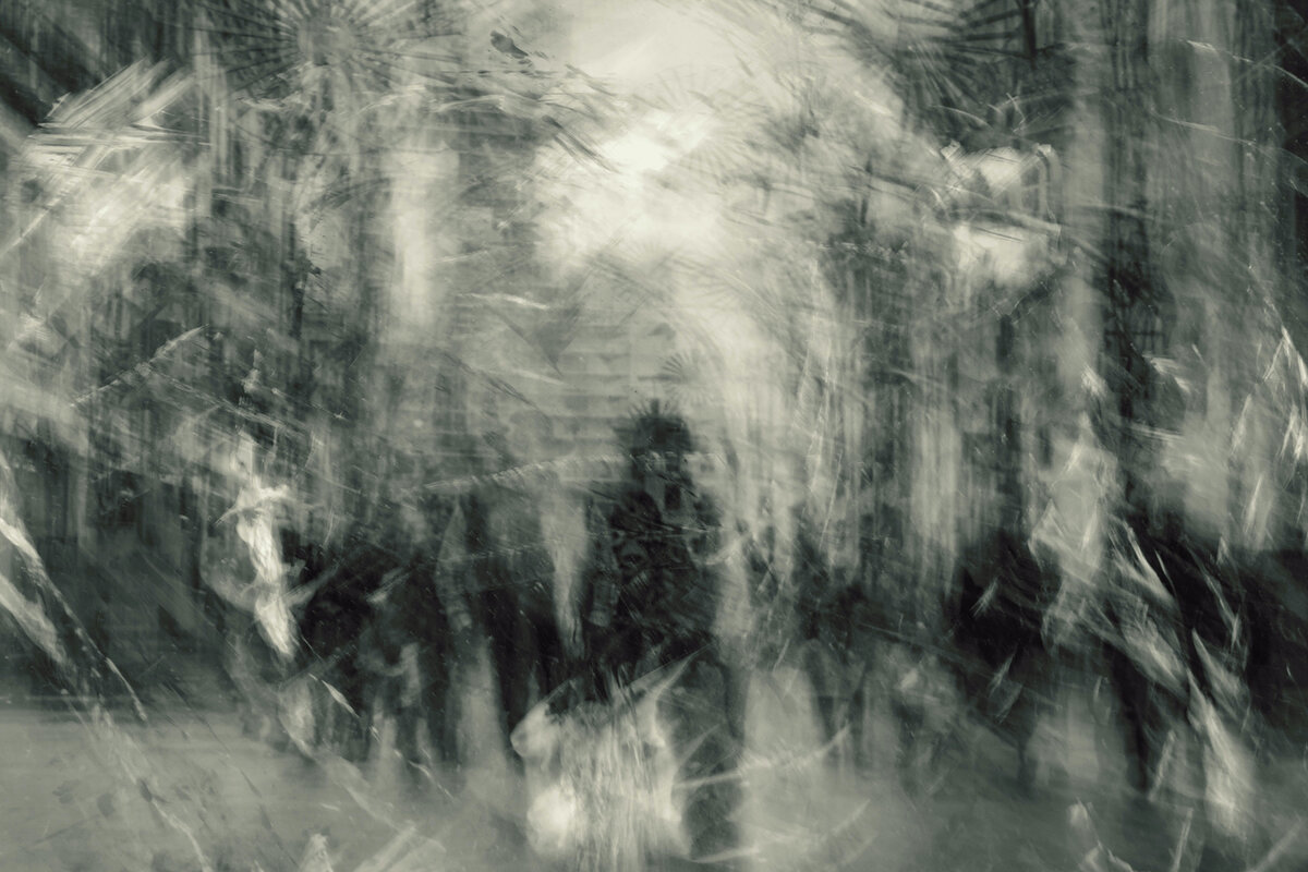 Фото Jr Korpa on Unsplash