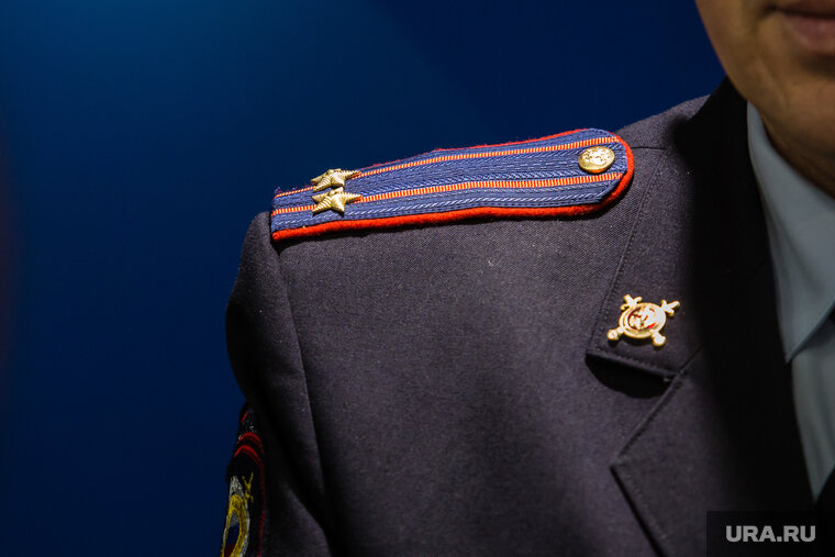   В полиции ЯНАО возбудили уголовное дело по факту хищения средств у депутата заксобрания Гудковой