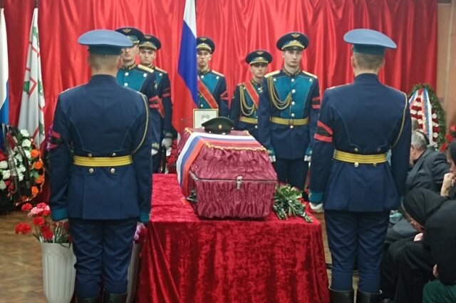    Фото: Скриншот/ Родная земля Рамешки
