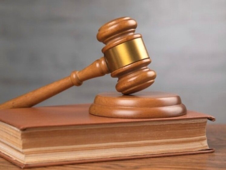 ФОТО: RU.FREEPIK.COM 