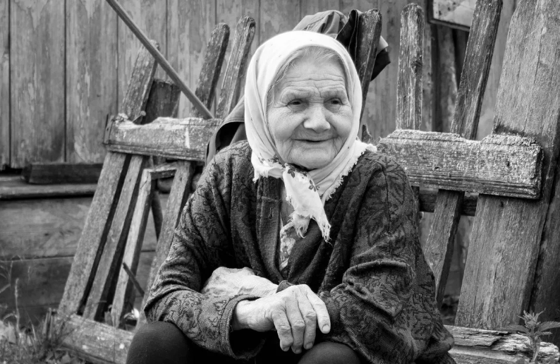 Фото из интернета