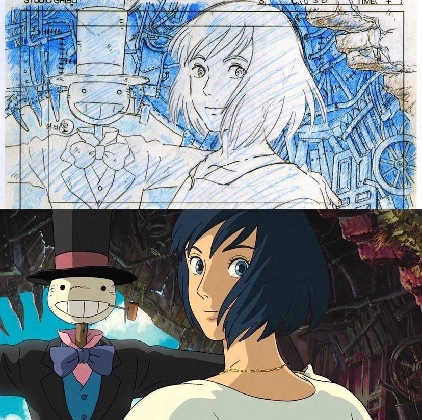 -1-2