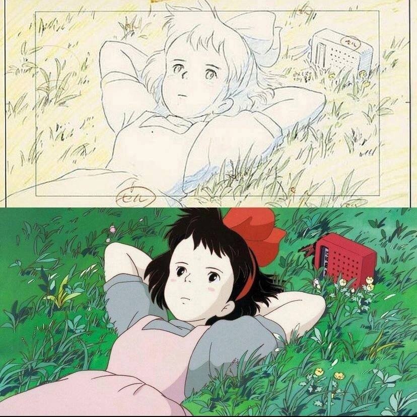 -2-2