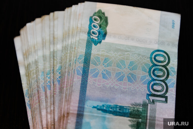    Сумма, которую взыскивает министерство с района — почти два миллиона рублей