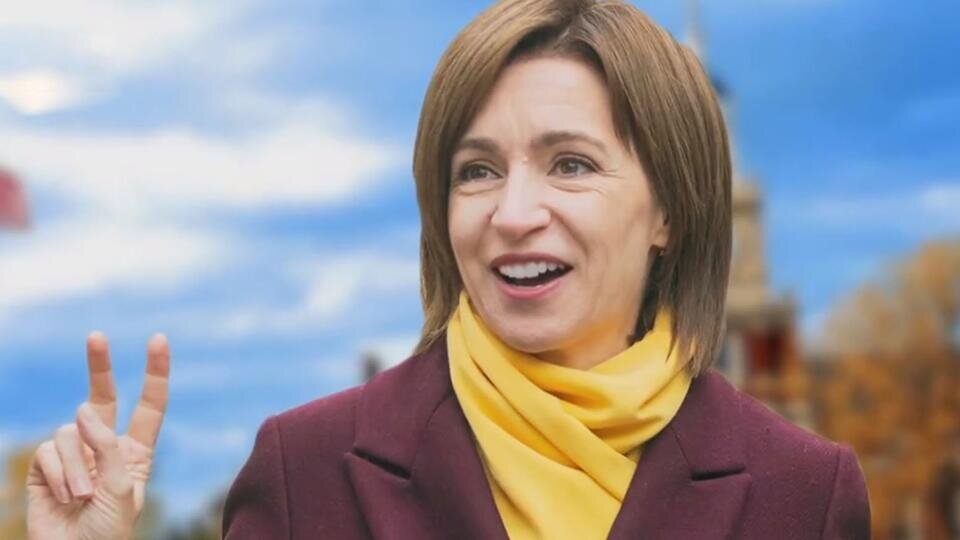 Фото: © Скриншот видео