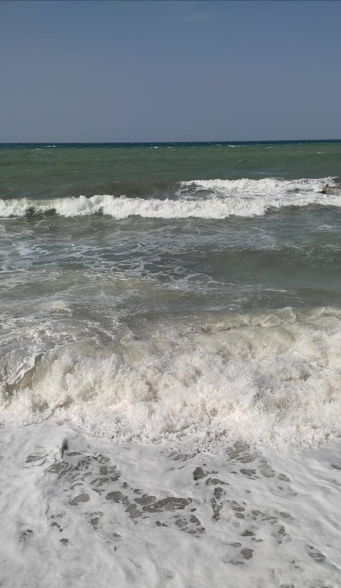 Фото отражает мое сегодняшнее состояние