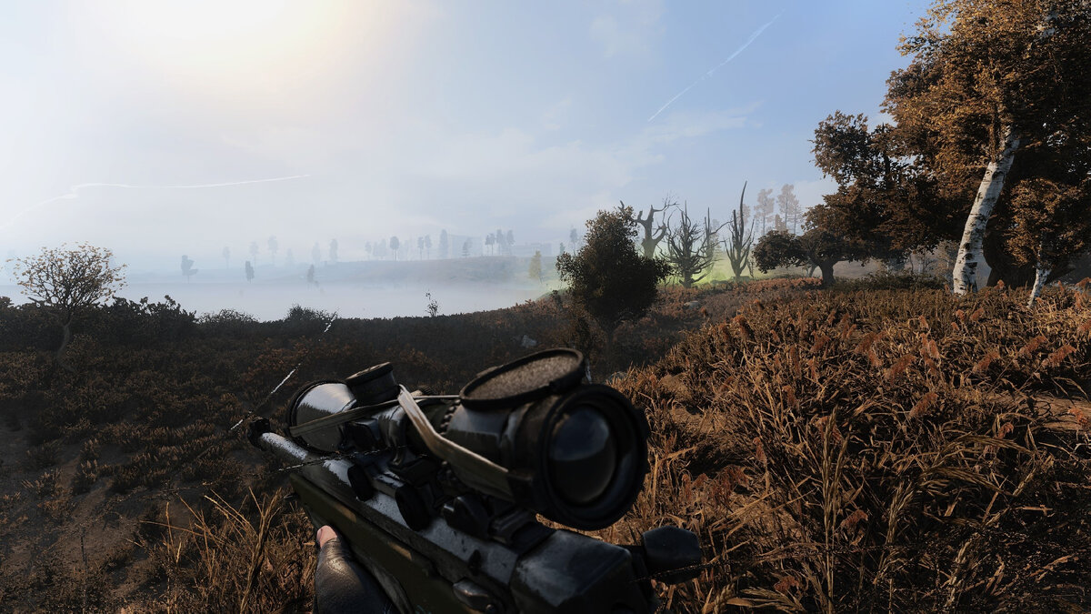 Сталкер аномалия кастом ультра. Сталкер anomaly custom. Сталкер аномали экспедишен. Припять аномали кастом. Stalker anomaly custom.