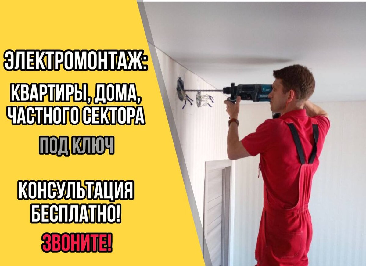 Примеры обложек