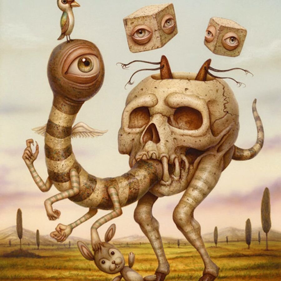 Способность воображать. Глупое воображение. Йоко де холбачи. Активное воображение. Воображение человека.