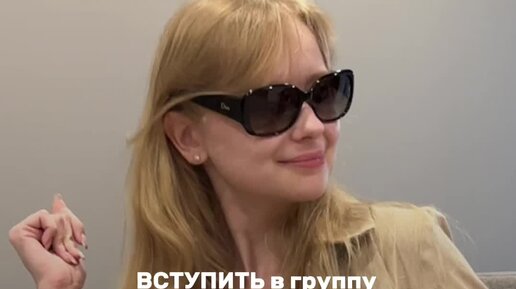 Институт общественных наук РАНХиГС | Все полезные материалы о ...