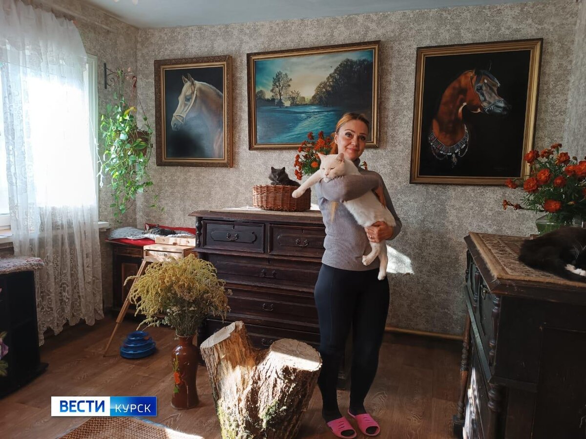 Листайте вправо, чтобы увидеть больше изображений