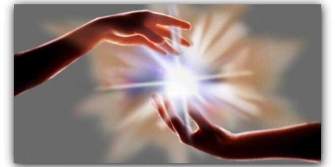  Что же это такое и для чего он?