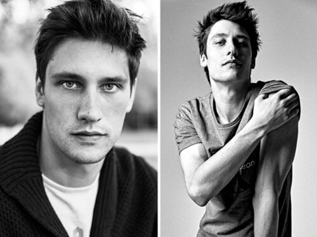 владимир гуськов актер. дмитрий алексеевич гуськов. владимир алексеевич гуськов дмитрий алексеевич гуськов. владимир алексеевич гуськов актер. владимир алексеевич гуськов дмитрий алексеевич гуськов.