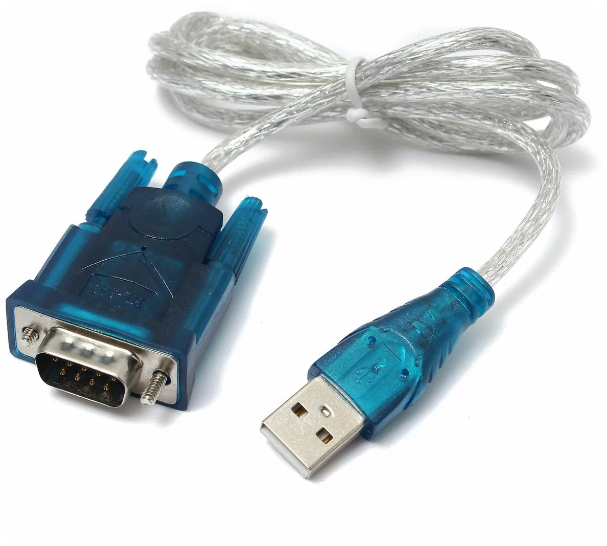  usb2 0 ser 