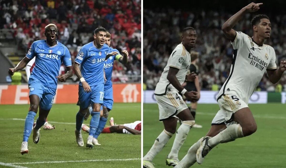 Реал наполи 29 ноября обзор. Реал наполи 29 ноября обзор. Реал наполи 29 ноября обзор. Реал наполи 29 ноября обзор. Реал наполи 29 ноября обзор.