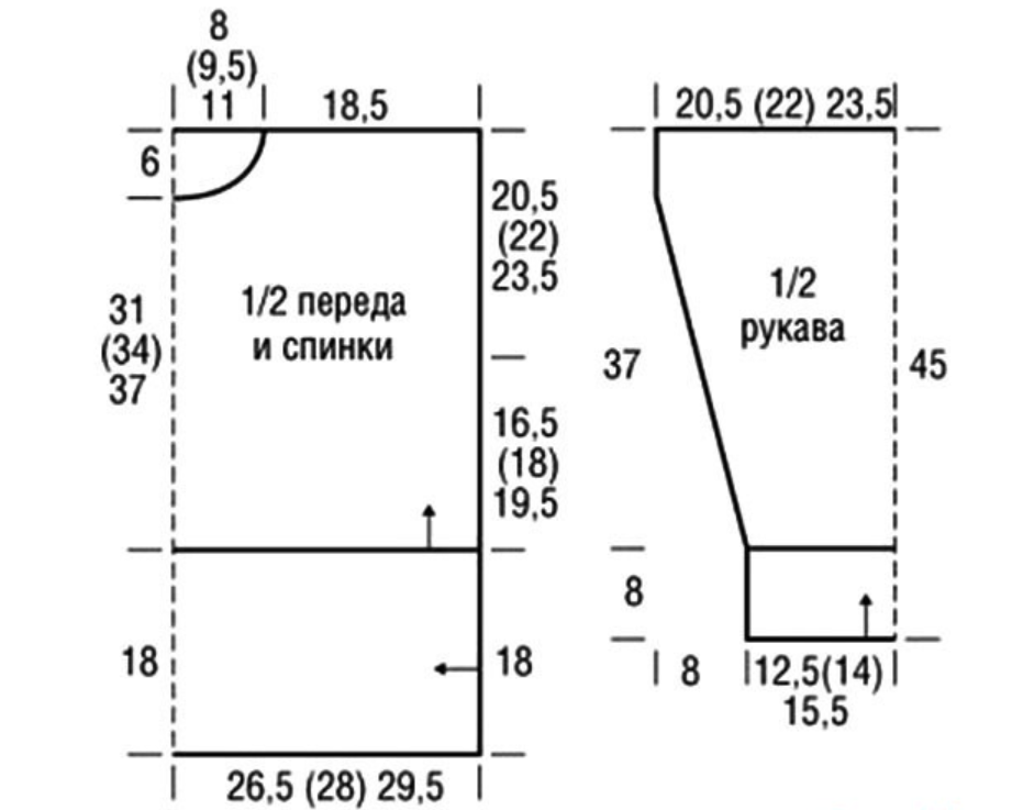 Свитер 52 размер. Свитер 52 размер, арт. 55113. Свитер 52 размер, арт. 55109. Свитер 52 размер, арт. 55103. Свитер 52 размер, арт. 55100.