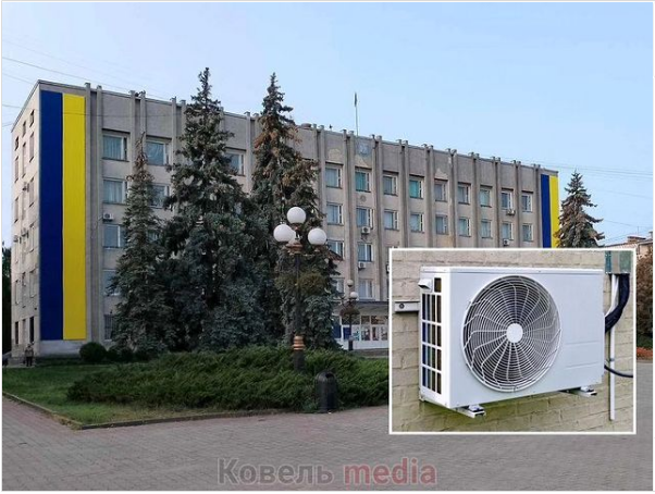Kovel.media Instagram  