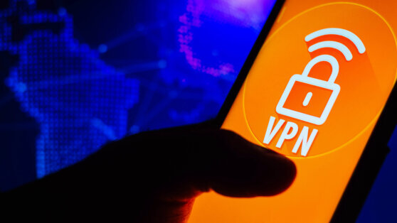    В России планируют заблокировать все VPN-сервисы Татьяна Сидорова