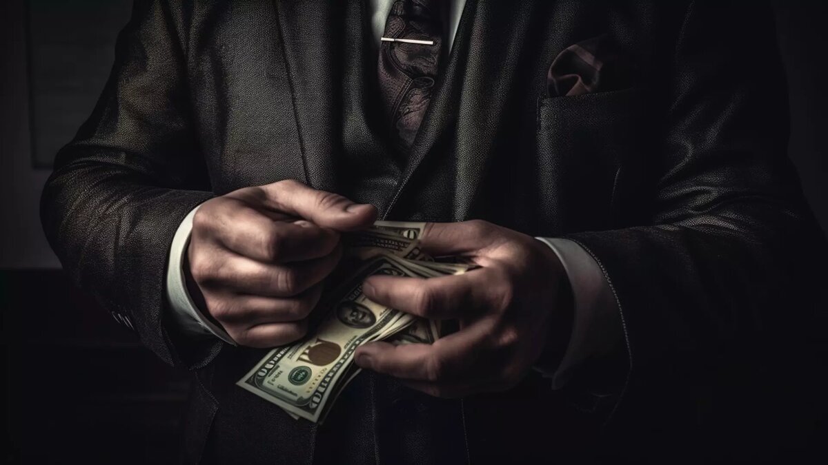     История повторяется. Второй год владелец крупнейшей группы компаний по продаже и обслуживанию дорожно-строительной техники — «Ремэкс» — Виктор Сарапин остается вторым в списке богатейших людей в ХМАО. И вроде бы прибыли становиться больше, но все равно доходов не хватает.