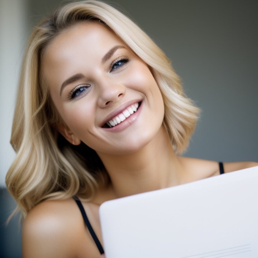 Сгенерировано нейросетью