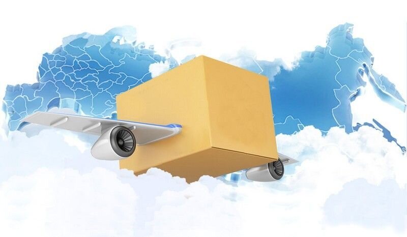 Яндекс.Картинки