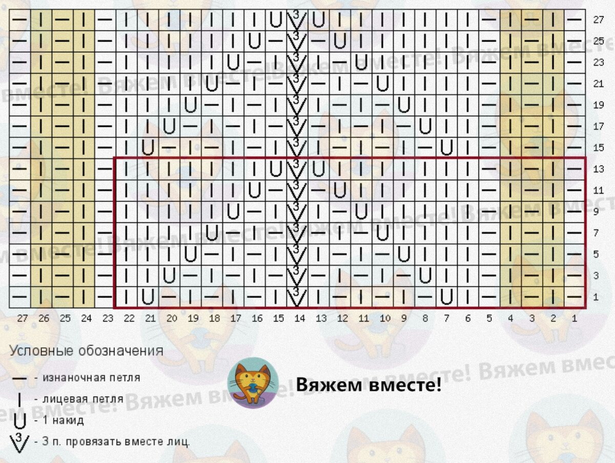 ����� ������� �����