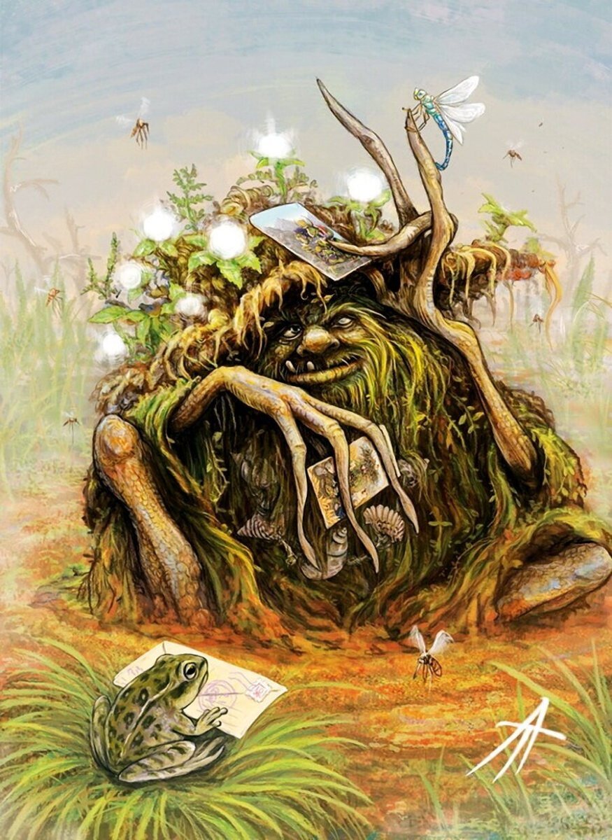 https://kartinki.pibig.info/36508-leshij-kartinki-iz-skazok.html