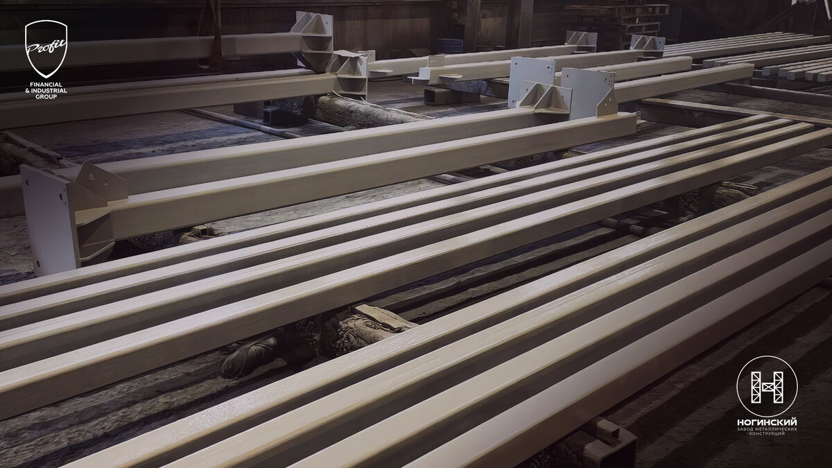 #профит #профитгруп #profitgroup #фпгпрофит #группакомпанийпрофит #нзмк #завод #заводметаллоконструкций #ногинск #ногинскийзмк #металлоконструкции #отгрузка #выполнениезаказа #балашиха #московскаяобласть #подмосковье #соболиха #торговыйпавильон