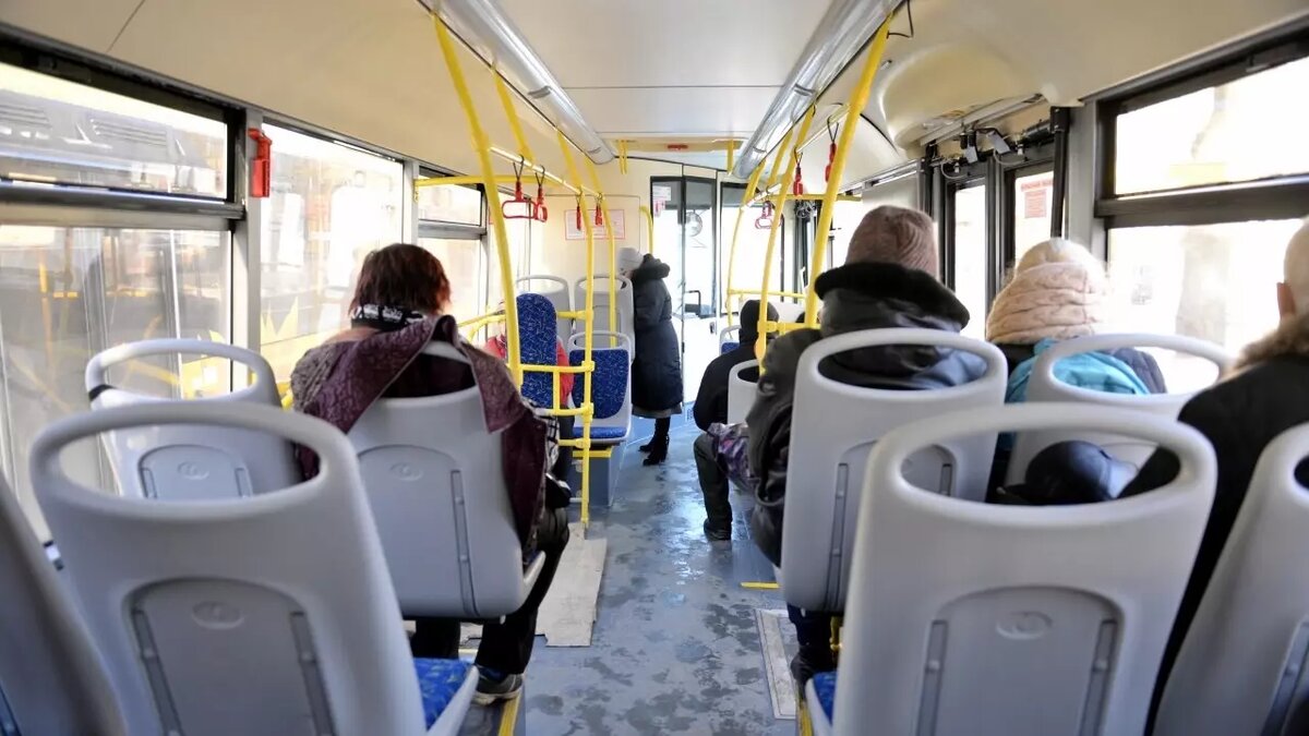     Жителей деревни Пентеги в Сарапульском районе лишили автобусного сообщения.