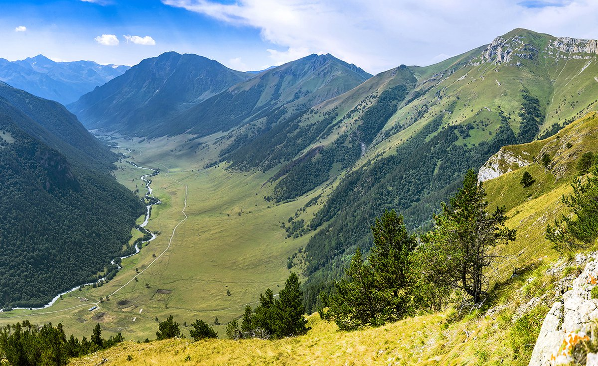 Долина Маруха. С яндекс-картинки https://707.su/JaSM