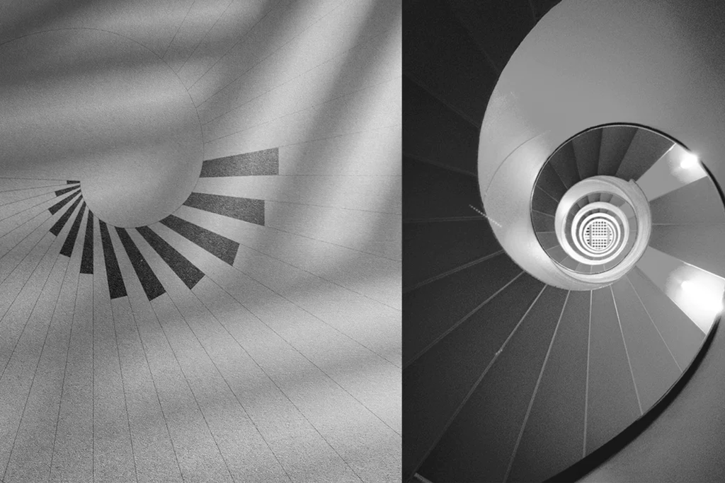 Создано Энрике Пракседесом