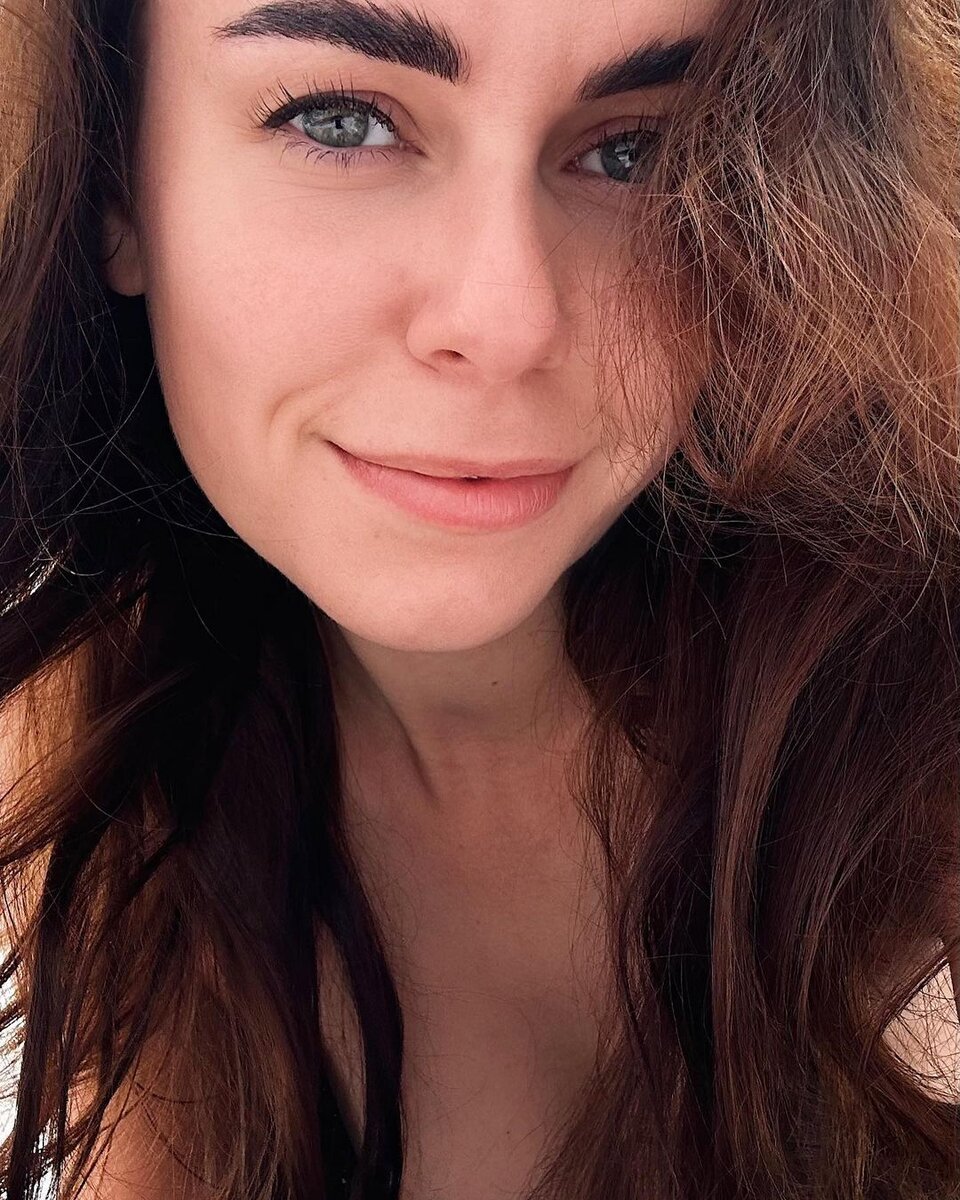 Heyhelen asmr. хей хелен асмр. Heyhelen asmr лена. хей хелен асмр.