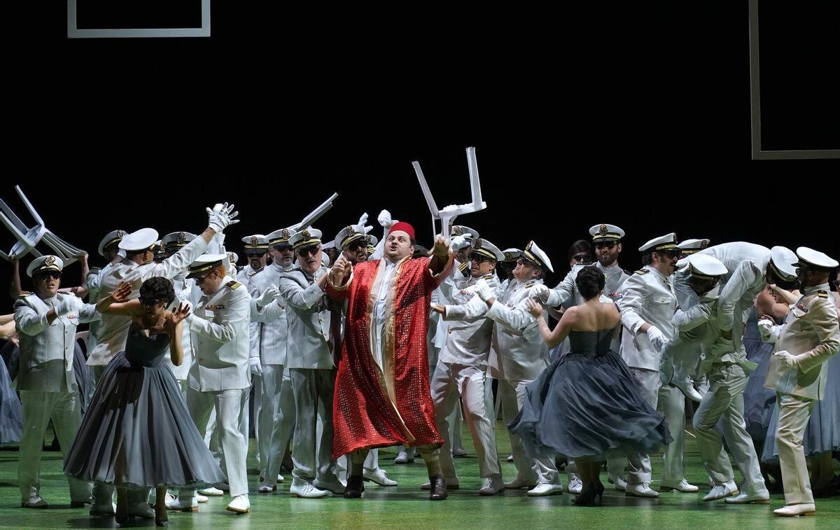 источник фото https://estaticos-cdn.epe.es/clip/fb4f2449-cc25-475e-96b9-651b3e6d4d77_alta-libre-aspect-ratio_default_0.jpg