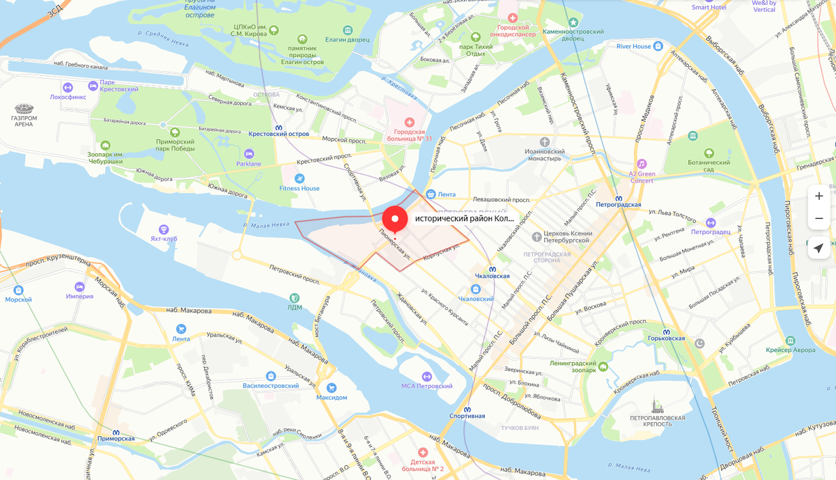 Слобода показать на карте. Пушкарская Слобода на карте СПБ. Дангауэровская Слобода на карте. Кадашевская Слобода на карте. Мокрая Слобода карта