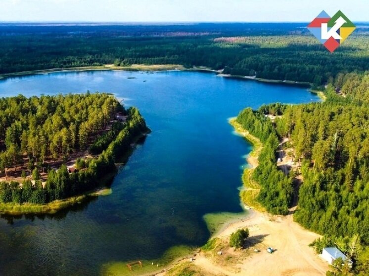     фото: пресс-служба губернатора Курганской области