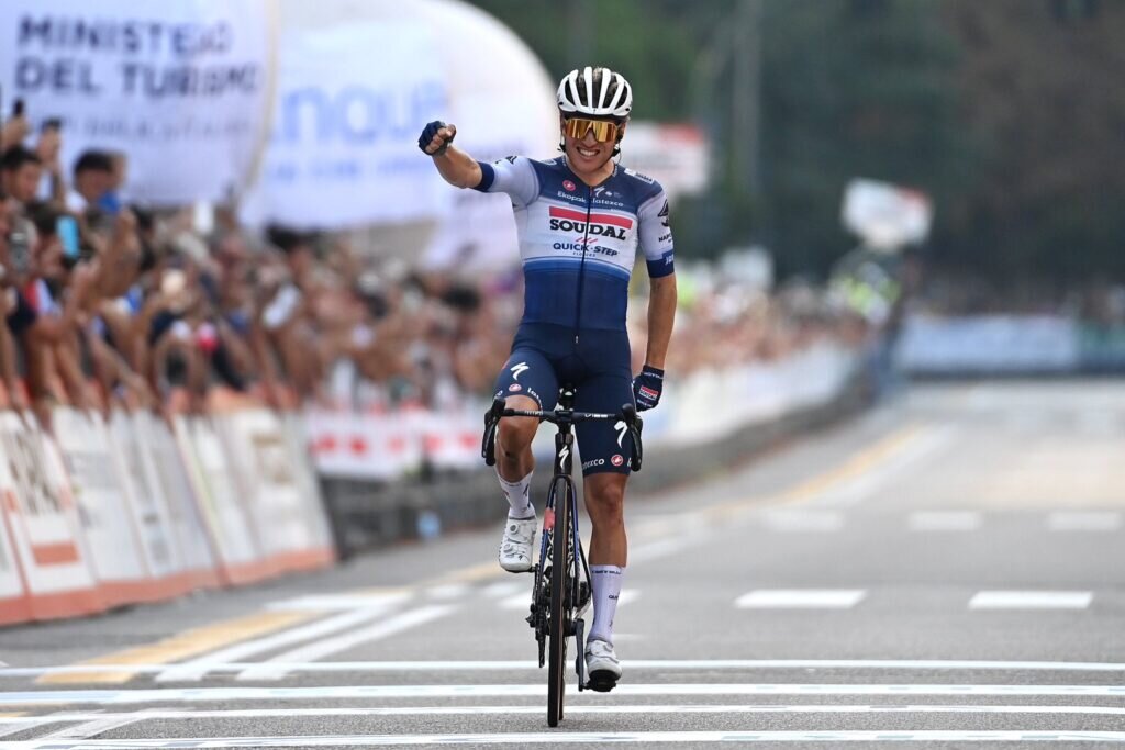 Илан ван Вильдер  📷
