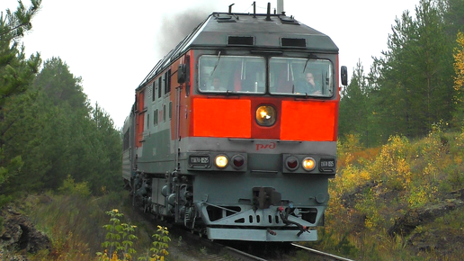 Swntrains ютуб. Тэп70 0525.