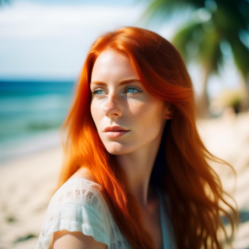 Создано при помощи нейросети Kandinsky