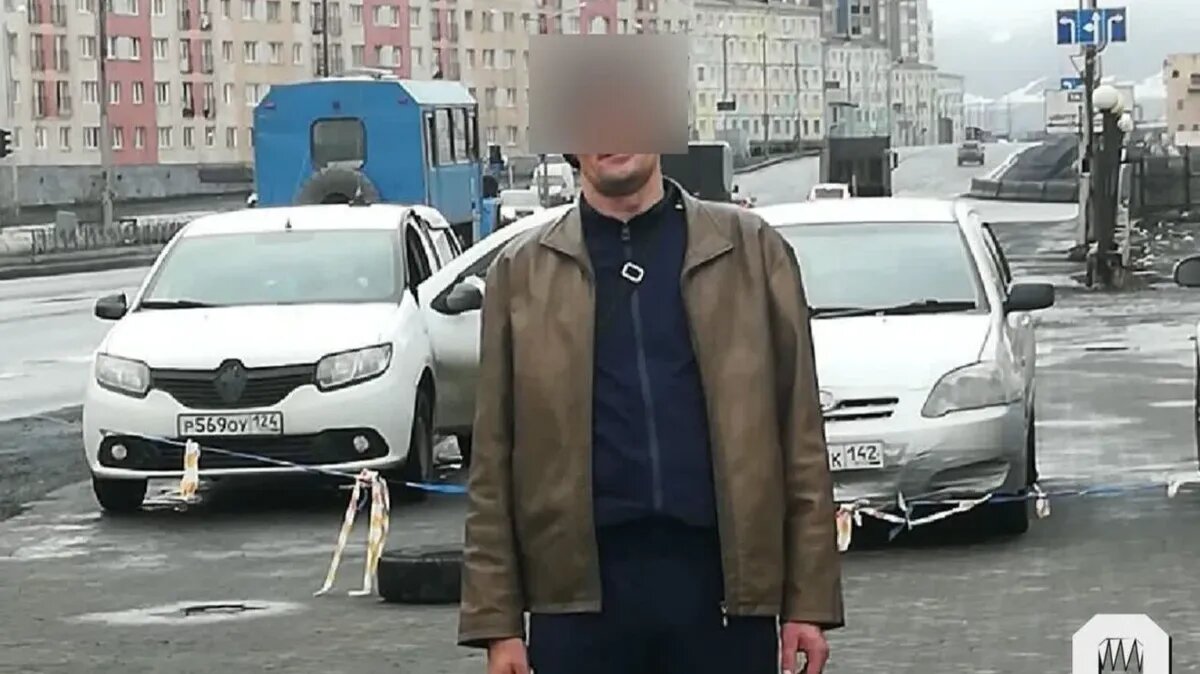 Фото: t.me/ostorozhno_novosti