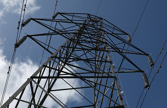    Toby Melville/Reuters