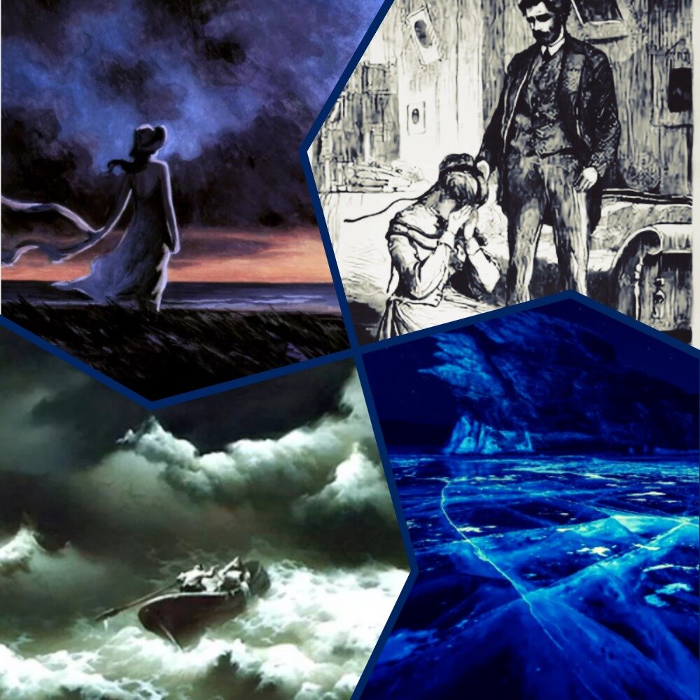 Антон чехов в рождественскую ночь. Антон чехов елка. Основная тема рассказа а. Антон чехов в рождественскую ночь. Чехов в рождественскую ночь читать.