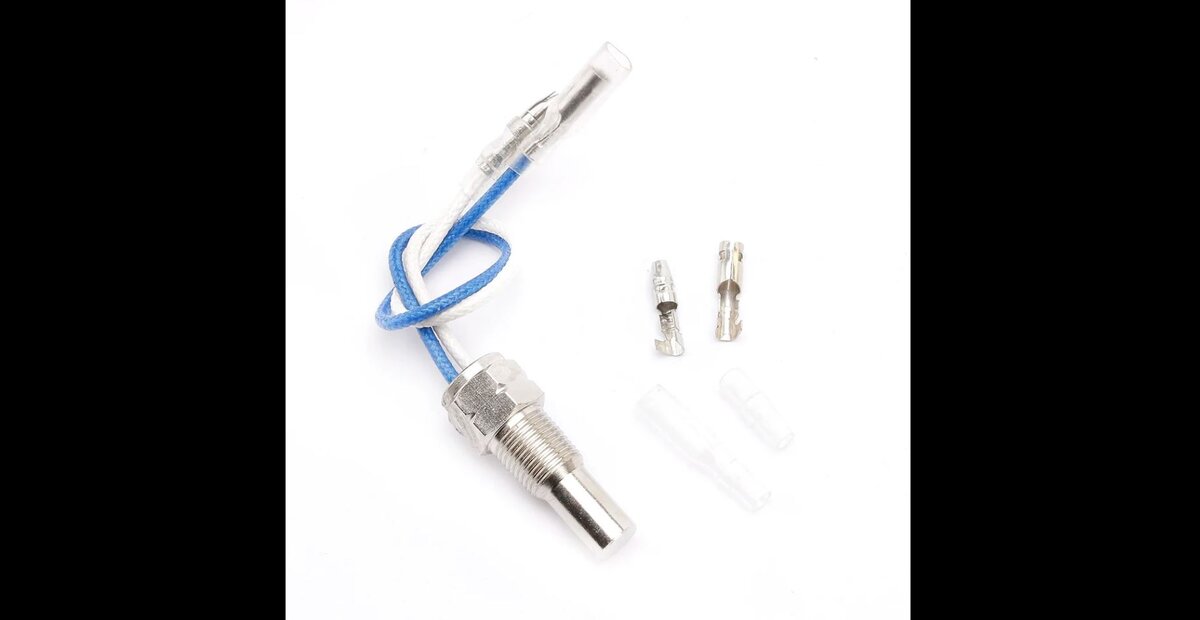 Он самый. КитайскАй аналог родного БОШа.