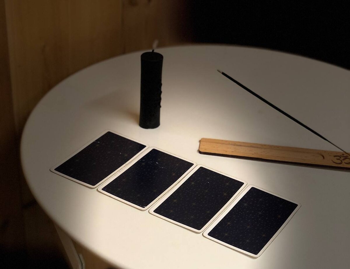 Долго не думаем :)