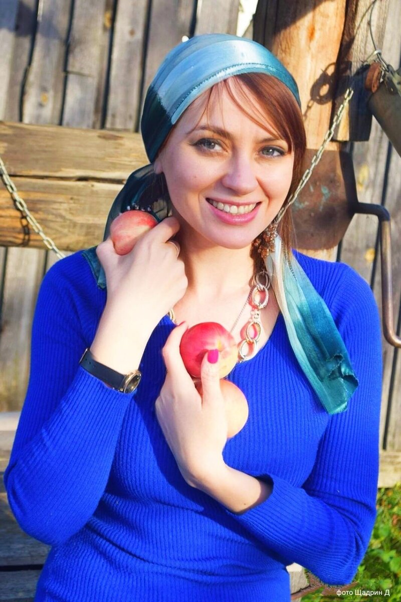 любовь парвицкая мстера. парвицкая анна владимировна. любовь парвицкая. любовь парвицкая мстера. санкт петербург парвицкая.