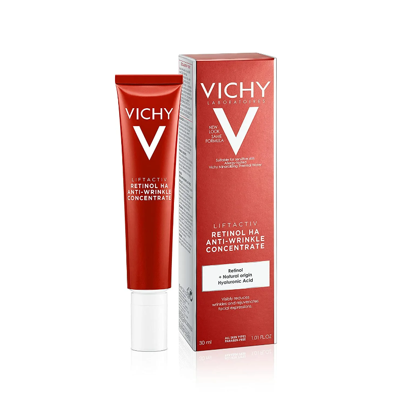 виши лифтактив суприм. виши лифтактив ретинол. крем vichy liftactiv spf. крем vichy liftactiv retinol ha ночной. виши ретинол сыворотка.